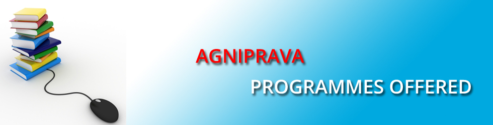  Agni Prava